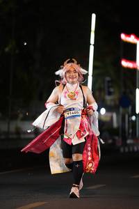 BIB: 91405
                            <button type="button" onclick="openModal(23048754)" class="btn btn-primary btn-sm float-right btn-popup" data-toggle="modal" data-target=".modal-high-quality">
                        <i class="fas fa-shopping-cart"></i> Add to Cart
                    </button>
                                            <button type="button" onclick="isThisMe(23048754, true)" class="btn btn-success btn-sm float-right btn-popup btn-isme hidden" data-toggle="tooltip" data-placement="bottom" title="นี่คือรูปของคุณใช่ไหม คลิกที่นี่เพื่อเอาเข้าอัลบั้ม">
                        <i class="fas fa-plus"></i> Add to album
                    </button>
                    <button type="button" onclick="isThisMe(23048754, false)" class="btn btn-warning btn-sm float-right btn-popup btn-isnotme hidden">
                        <i class="fas fa-ban"></i> Remove from album
                    </button>